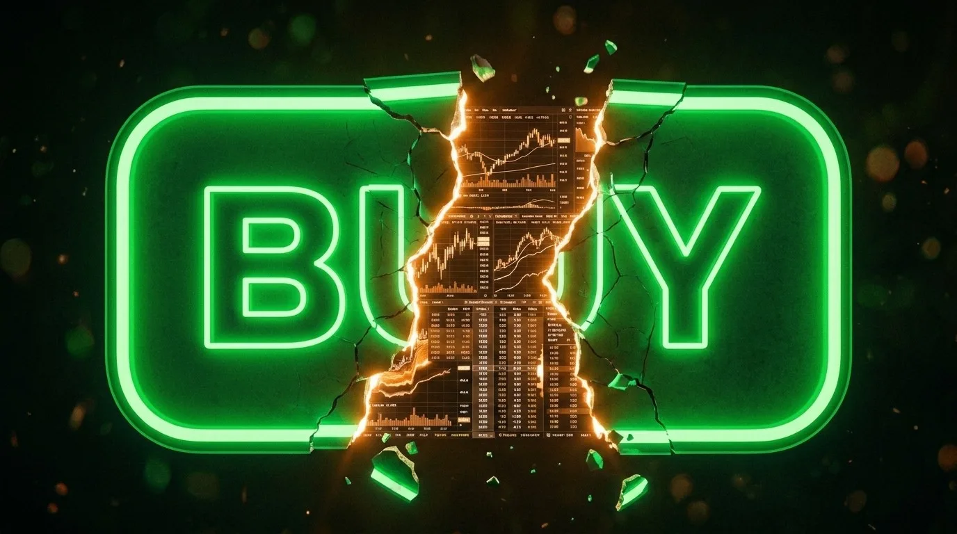 How AI Trading Tools Actually Work — What to Look for Before You Pay