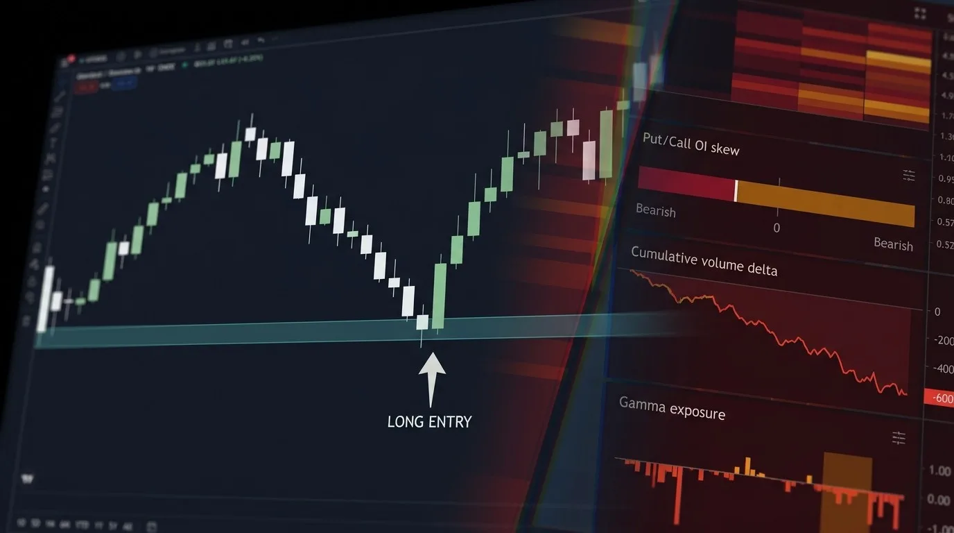 Can Individual Traders Compete With Institutions?