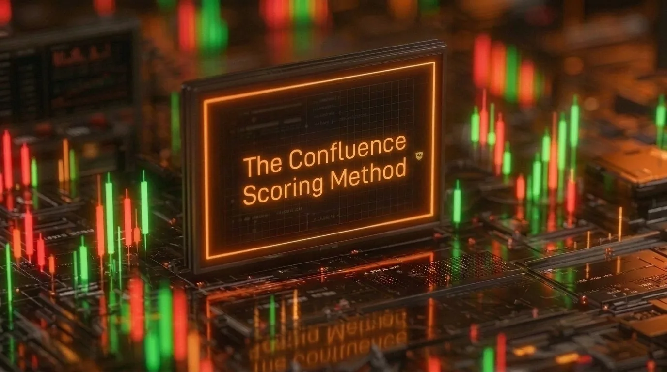 The Confluence Scoring Method